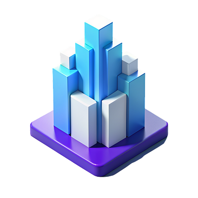 Multi-Property Portfolio