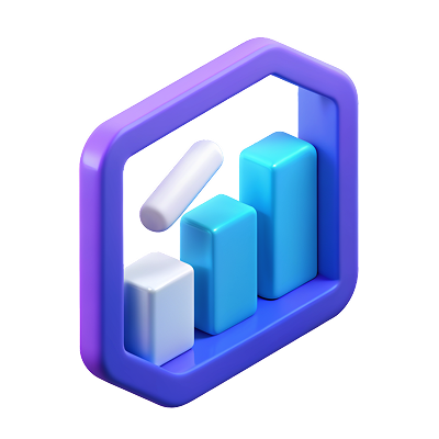 Live Dashboard