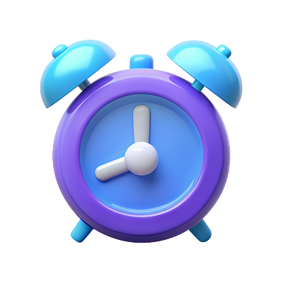Automated Late Fees