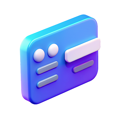 Tenant Management
