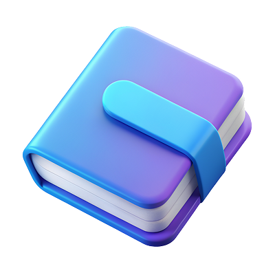 Audit-Ready Ledger